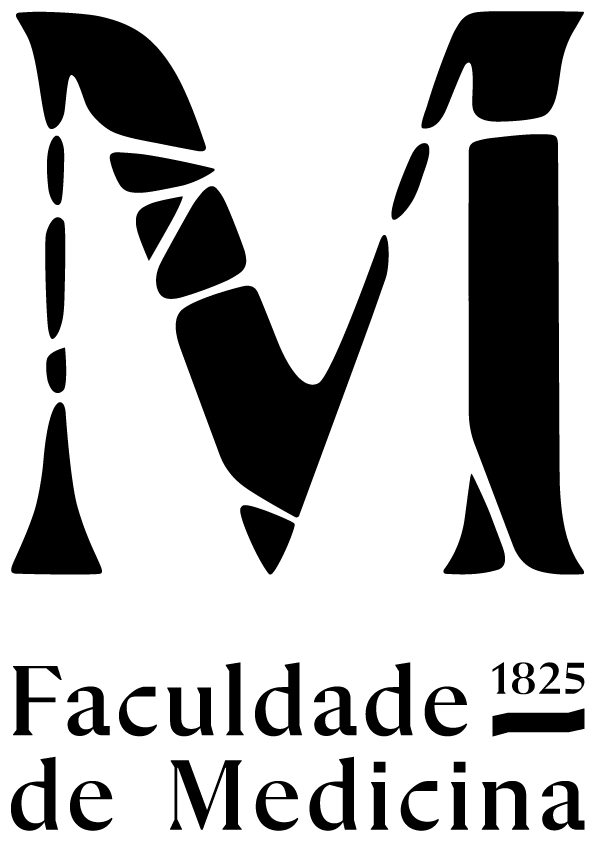 BookStack - Manuais Logo Capa.png