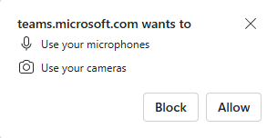 continue on this browser.png
